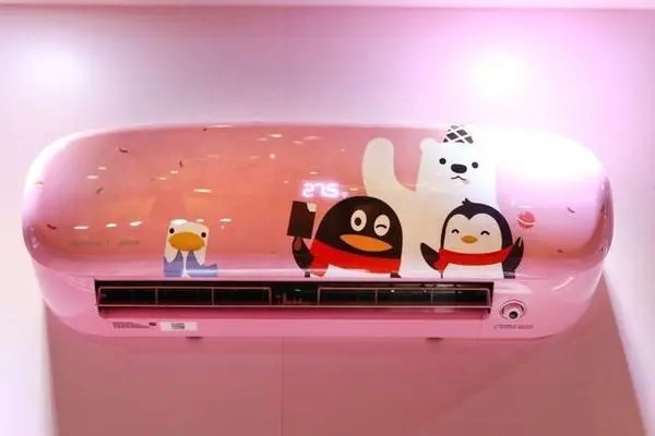 闲鱼卖游戏账号攻略