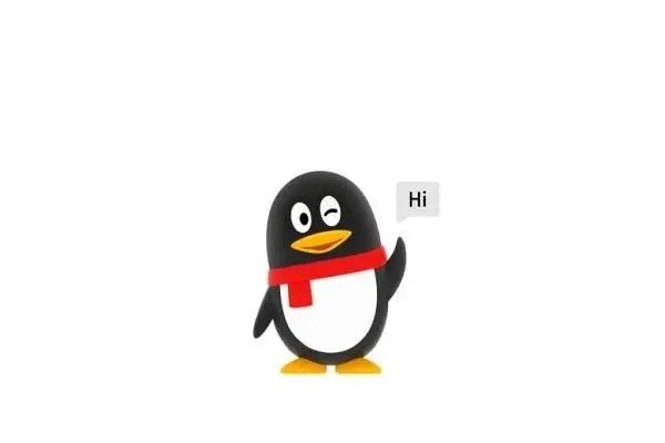 qq怎么添加订阅号？