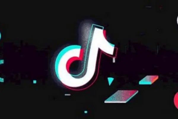 闲鱼卖游戏账号攻略