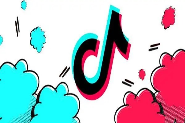 闲鱼高价回收v区王者真的假的?