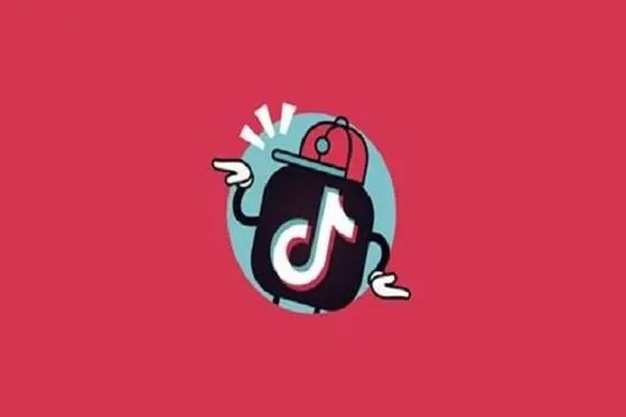 拼多多抖音国际版可以买吗？