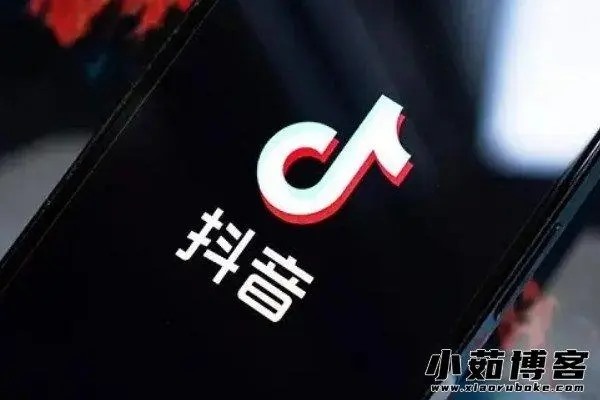 抖音合约是否适合音乐人？