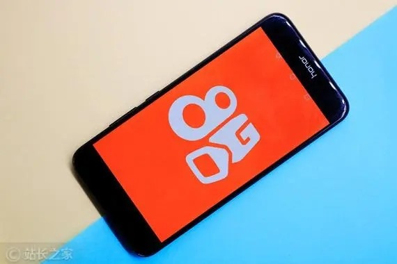 快手号在哪里可以买到？