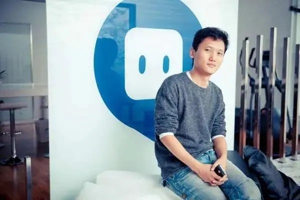 求一个卖手机号的交易平台？