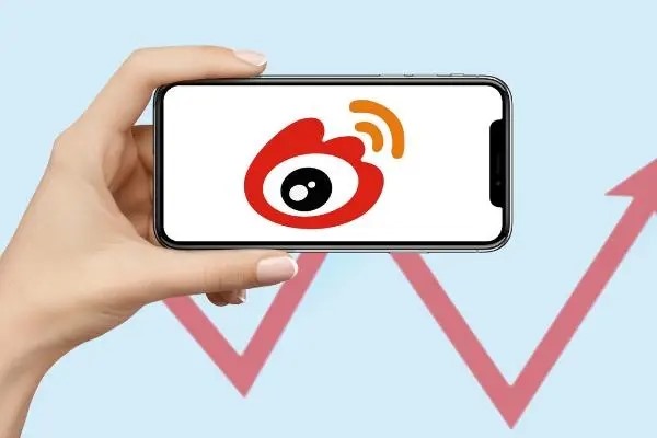 热门的直播网站推荐