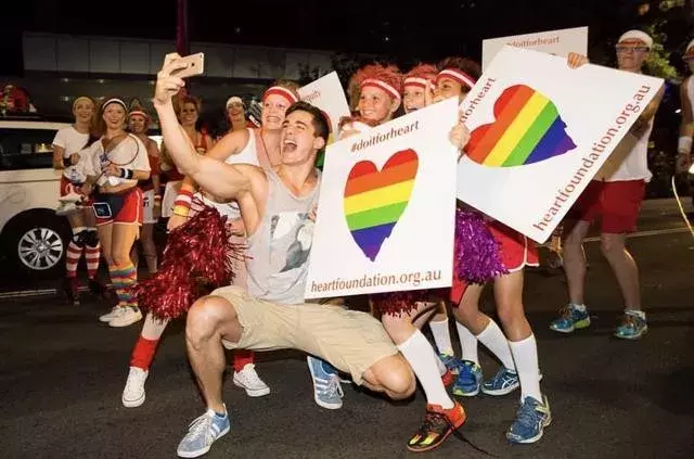 blued国际版如何在国内登录？