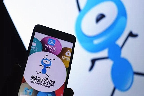 王者荣耀游戏账号买卖平台找哪个？