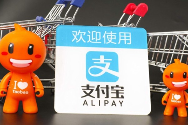 虚拟手机号靓号购买可行吗？